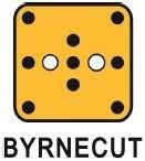 SEQT Byrnecut E-learning